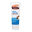 Palmerz Cocoa Butter Hand Cream for Rough Hands – 96 g