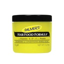 Palmer's Hair Food Formula Cream