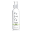 Color Wow Dream Cocktail Leave-In Treatment – 200ml