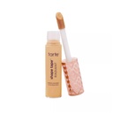 كونسيلر كونتور ميديوم هوني - من تارت شيب تيب رايادنت ميديوم ساند S34