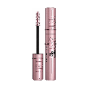 Maybelline Lash Sensational Sky High Mascara