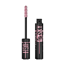 Maybelline Lash Sensational Sky High Mascara
