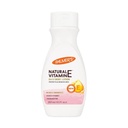 Palmer’s Vitamin E Body Lotion – 250 ml