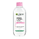 Garnier Micellar Water – Sensitive Skin