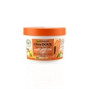 Garnier Papaya 3-in-1 Hair Food – Damaged Hair