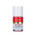 Polfer Nail-Biting Stopper