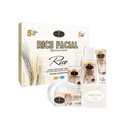Rice Extract Skincare Set