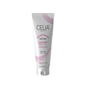 Celia Cosmetics Luxury Hand & Nail Cream