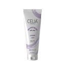 Celia Cosmetics Lavender Hand & Nail Moisturizer