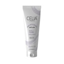 Celia Cosmetics Musk & Powder Hand & Nail Moisturizer