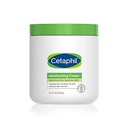 Rich Non-Greasy Moisturizing Cream