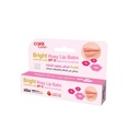 KOFIX CARE BRIGHT Lip Balm – 15 ml