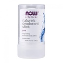 Natural Deodorant – Long-Lasting Protection