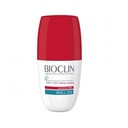 Bioclean Stress Resist Roll-On Deodorant
