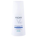 Vichy Antiperspirant Spray Deodorant 125 ml