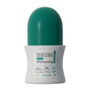 Starfeel Roll-On Fresh Deodorant 60 ml