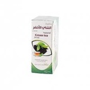 Health Benefits of Green Tea