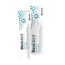Esdent Pexident Daily Gum Toothpaste – 75ml