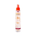 Cantu Heat Protecting Spray