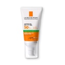 Oil-Control Sunscreen Gel-Cream SPF 50+