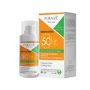 Purefy Sunscreen for Oily Skin – 50 ml