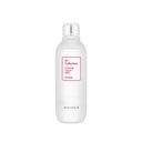 COSRX AC Daily Toner for Acne-Prone Skin
