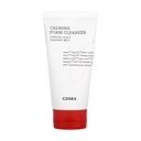 COSRX AC-Rx Foaming Cleanser