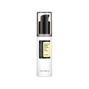 COSRX Advanced Peptide & Snail Eye Cream
