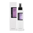 COSRX AHA/BHA Clarifying Treatment Toner