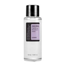 COSRX BHA Clarifying Toner – 50 ml