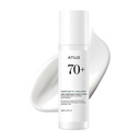 Anua Heartleaf 70% Hydrating Lotion