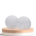Franck Olivier Absolutely Musk Luxury Body Care Fragrance Set