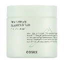 COSRX Low pH Cica Cotton Pads