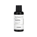 Vitamin C Serum – Skin Brightening & Even Tone