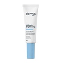Derma Bella Sensitive Area Brightening Cream – 40 g