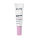 Derma Bella Intimate Shaving Cream – 90 g