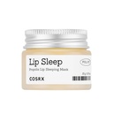 COSRX Lip Sleeping Mask – Shea Butter & Ceramide