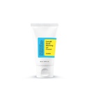 COSRX Good Morning Low pH Cleanser