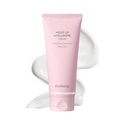 Elishacoy Hyaluron Cream – 200 g