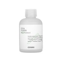 COSRX Pure Fit Cica Toner