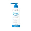 Maple Autopic Bath Gel 500 ml
