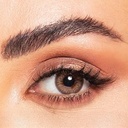 Amara Moonstone Daily Disposable Contact Lenses