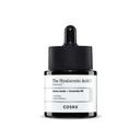 COSRX Hyaluronic Acid 3 Serum