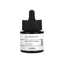 COSRX Retinol 0.5 Oil
