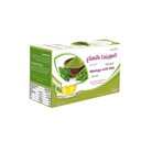 Moringa leaves are a powerhouse of nutrients: