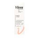 Vivea Hand cream 75ml ( dry and sensitive skin)