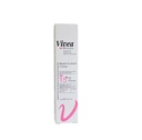 Vivea Lip stick cream 15ml spf 15