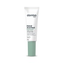 Derma Bella Hand & Nail Care Cream – 50g