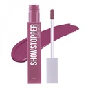 Showstopper Velvet Liquid Lipstick - From Daily Life Forever52 - 010