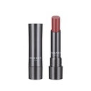 Cult Creamy Lipstick - From Mesauda - MASA-53